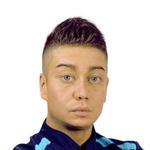 Бертран Игорь Анатольевич