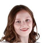 Подоплелова Дарья Владимировна, Стоматолог-ортодонт, Гнатолог, Стоматолог - Москва