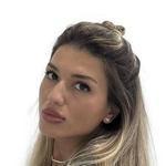 Джафарова Махлуга Мазахировна, Гинеколог, Акушер, Врач УЗИ, Детский гинеколог - Москва