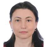 Кочиева Ольга Владимировна, Терапевт, Профпатолог - Москва