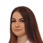 Исраелян М. В. - фото