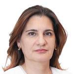Ниязбердыева Ирина Витальевна, Дерматолог, Венеролог - Балашиха
