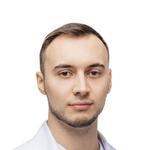 Джабраилов Махмуд Ахматович, Стоматолог-хирург, Детский стоматолог, Детский стоматолог-ортопед, Детский стоматолог-хирург, Стоматолог, Стоматолог-имплантолог, Стоматолог-ортопед - Химки