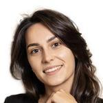 Лебедева Екатерина Александровна, Стоматолог-ортодонт, гнатолог, детский ортодонт - Санкт-Петербург