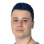 Иванов Александр Валерьевич, Уролог, Андролог, Врач УЗИ - Москва