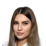 Сексолог в Москве: цены, записаться на платный прием в «СМ-Клиника»