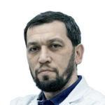 Хвац Г. З. - фото