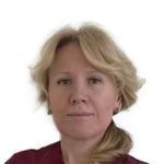 Ассорова Ирина Валерьевна, Акушерка - Москва