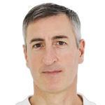 Нарманиа Леван ᅠ ᅠ, Массажист - Москва