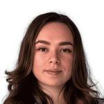 Нуртдинова Розалия Зуфаровна, Гинеколог, Врач УЗИ - Москва