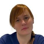 Шевченко Анна Леонидовна, Терапевт - Москва