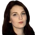 Каитова Вероника Александровна, Стоматолог-ортодонт - Москва