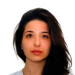 Воронецкая Екатерина Валерьевна Воронецкая Екатерина Валерьевна, Гинеколог, Акушер, Гинеколог-хирург - Москва