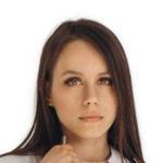 Сорокина Екатерина Николаевна, Терапевт - Москва