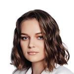 Юшина Татьяна Владимировна, Дерматовенеролог - Москва