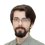 Умаханов Гаджиомар Мусапирович, Стоматолог-ортодонт, детский ортодонт - Москва