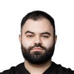 Дургарян Рафаэль Самвелович, Стоматолог-хирург, Стоматолог-имплантолог - Химки