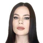 Иванова Анна Алексеевна, Стоматолог-хирург, Детский стоматолог, Пародонтолог, Стоматолог, Стоматолог-имплантолог - Москва