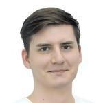 Попов Дмитрий Михайлович Попов Дмитрий Михайлович, Стоматолог-ортопед - Москва