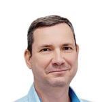 Пешков Анатолий Юрьевич, Хирург, Врач УЗИ, Детский врач УЗИ, Детский ортопед, Детский флеболог, Маммолог, Ортопед, Проктолог (колопроктолог), Травматолог, Флеболог - Москва