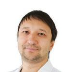 Черепанов Иван Владимирович, Детский уролог, Андролог, Детский хирург - Москва