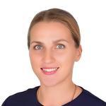 Пастухова София Варламовна Пастухова София Варламовна, Стоматолог, Детский ортодонт, Стоматолог-ортодонт - Москва