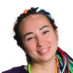 Валимухаметова Илюза Ринатовна, Аллерголог - Москва