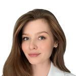 Калмыкова Диана Юрьевна, Нефролог - Москва