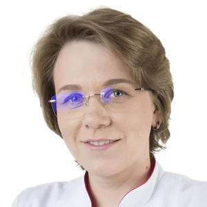 Сафронова е г. Сафронова е г. Сафронова е г. Сафронова е в башгу. Сафронова жена кержакова.