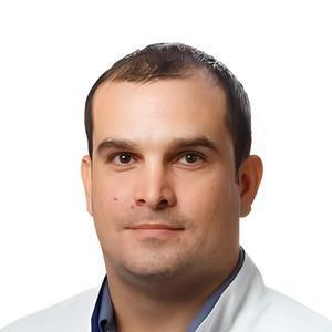 соснин артем александрович. соснин артем дмитриевич. заместитель председателя правительства республики дагестан. индия актер аяз ахмед. дмитрий юрьевич усачев бурденко.