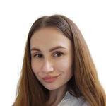Прохорович Ольга Вячеславовна, Педиатр - Москва