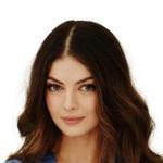 Зубайраева Альбина Асламбековна, Хирург, Онколог, Проктолог (колопроктолог) - Балашиха