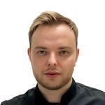 Цыганов Артём Захарович, Офтальмолог-хирург - Челябинск