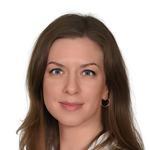 Пластуненко Елена Николаевна Пластуненко Елена Николаевна, Детский нейрохирург - Москва