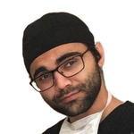 Гашимов Гусейн Алескер оглы, Анестезиолог-реаниматолог - Москва