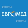 Клиника «Евромед» на Маяковской, Москва - фото