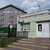 Больница №13 на Велозаводской (ГКБ 13) - фото
