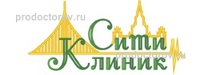 «Сити Клиник» на Капицы, Москва - фото