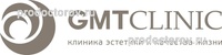 Клиника «GMTClinic», Москва - фото