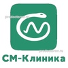 «СМ-Клиника» ЭКО на Динамо, Москва - фото