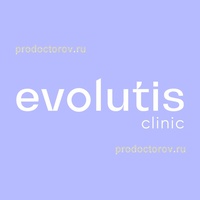 Кутузовский центр «Evolutis Clinic», Москва - фото