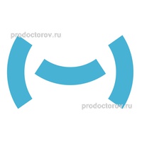 Стоматология «Наудент» на Гризодубовой, Москва - фото