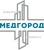 Клиника «Медгород» на Тверской