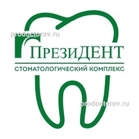 Стоматология «ПрезиДент» на Пролетарской, Москва - фото