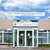 Лечебно-диагностический центр на Вернадского (ЛДЦ МРТ) - фото