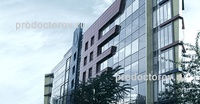Европейский медицинский центр на Орловском, Москва - фото