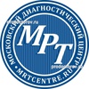 МРТ-Центр в Куркино, Москва - фото