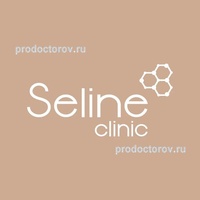 Клиника эстетической медицины «Seline» на Белорусской, Москва - фото