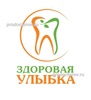 Стоматология «Здоровая улыбка» на Тимирязевской, Москва - фото