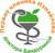 «Первая клиника Измайлово» доктора Бандуриной - фото